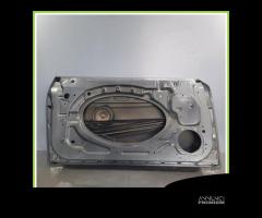 Porta Anteriore Sinistra SX GRIGIO MINI MINI R56 B