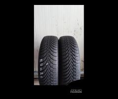 Pneumatici 175 65 15 84t falken eurowinter h501