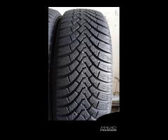 Pneumatici 175 65 15 84t falken eurowinter h501