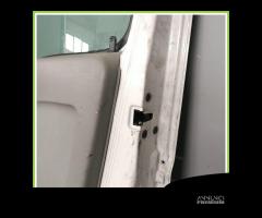 Porta Anteriore Destra DX RENAULT MASTER 0 2006 20 - 3