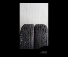 Pneumatici 245 40 18 97v Hankook Winter icept evo - 1