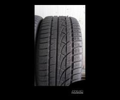 Pneumatici 245 40 18 97v Hankook Winter icept evo - 2