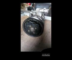 Compressore clima Audi A2 1.4 TDI 447170 6378