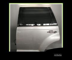 Porta Posteriore Sinistra SX CHRYSLER PT CRUISER B