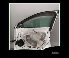 Porta Anteriore Destra DX OPEL INSIGNIA G09 Berlin - 2