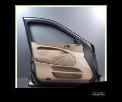 Porta Anteriore Sinistra SX GRIGIO JEEP GRAND CHER - 2