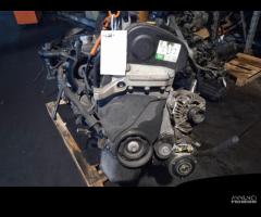 MOTORE SEAT IBIZA 1.4 B 2005 BKY 172/2023 - 3