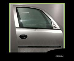 Porta Anteriore Destra DX OPEL MERIVA X03 Monovolu - 1