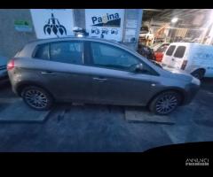 PORTELLO POST FIAT BRAVO 1.4 B 2008 192B2000 96/20