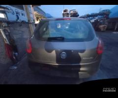 PORTELLO POST FIAT BRAVO 1.4 B 2008 192B2000 96/20