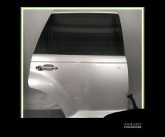 Porta Posteriore Destra DX CHRYSLER PT CRUISER Ber - 1