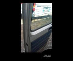 Portellone posteriore dx fiat ducato 2005 161x81 (