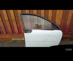 Porta anteriore dx smart forfour (31) - 1