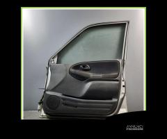 Porta Anteriore Destra DX GRIGIO SUZUKI GRAND VITA - 1