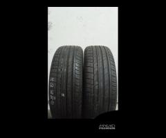 Pneumatici 215 60 16 95v Bridgestone turanza t001 - 1