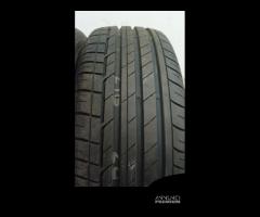 Pneumatici 215 60 16 95v Bridgestone turanza t001 - 2