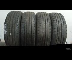 Pneumatici 215 60 16 95v Bridgestone turanza t001 - 1