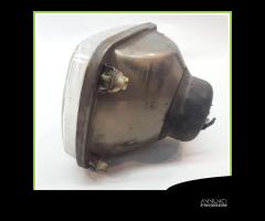 Faro Fanale Proiettore Destro DX SIEM FIAT 127 1a - 4