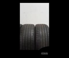 Pneumatici 255 35 20 97w Pirelli pzero vol pncs - 2