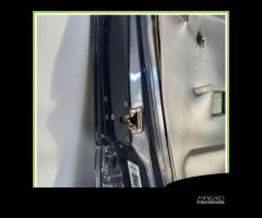 Porta Anteriore Sinistra SX FIAT SCUDO 2X 0 2003 2 - 4