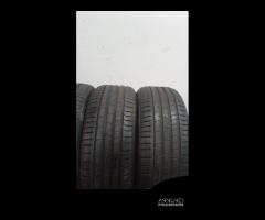 Pneumatici 245 45 20 103v Pirelli pzero vol estive - 2