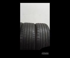 Pneumatici 265 65 22 102v Pirelli pzero vol pncs e