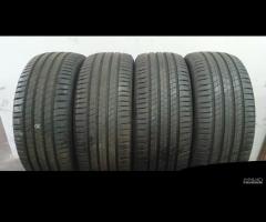 Pneumatici 235 50 19 103v Michelin latitude sport3 - 1