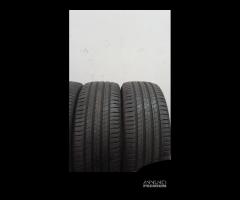 Pneumatici 235 50 19 103v Michelin latitude sport3 - 2