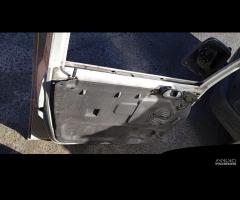 Porta anteriore sx fiat scudo 2002 (39) - 2