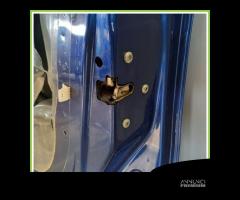 Porta Anteriore Destra DX OPEL CORSA S07 Berlina 2 - 4