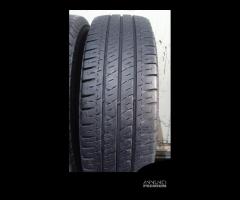 Pneumatici 225 75 16c 121 120r Michelin agilis (44 - 2