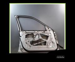 Porta Anteriore Sinistra SX BMW Serie 3 E46 320D T - 2