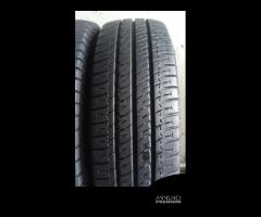 Pneumatici 225 75 16c 121 120r Michelin agilis (45 - 2