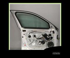 Porta Anteriore Sinistra SX ALFA ROMEO 159 X3/X9 B - 2