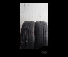 Pneumatici 235 55 18 100v Hankook Ventus S1 evo2su