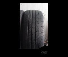 Pneumatici 235 55 18 100v Hankook Ventus S1 evo2su