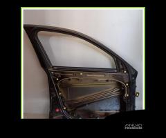 Porta Anteriore Sinistra SX ALFA ROMEO 159 X3/X9 S - 2