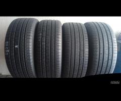 Pneumatici 255 55 19 111v Pirelli scorpion verde a - 1