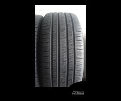 Pneumatici 255 55 19 111v Pirelli scorpion verde a - 2