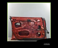 Porta Anteriore Sinistra SX DAIHATSU FEROZA 1.6 19 - 2