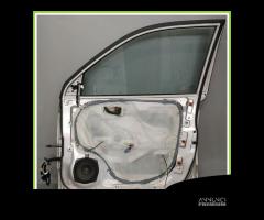 Porta Anteriore Destra DX HYUNDAI TUCSON SUV 2004 - 2