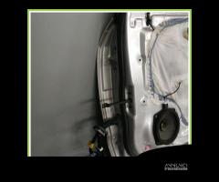 Porta Anteriore Destra DX HYUNDAI TUCSON SUV 2004 - 3