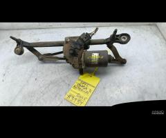 MOTORINO TERGICRISTALLO ANTERIORE OPEL Corsa D 5P