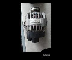 Alternatore Fiat 1.4 TJET 51874105 MS1012101670 - 1