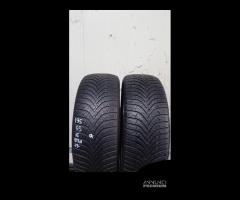 Pneumatici 195 55 16 87h Hankook Winter icept rs2