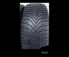 Pneumatici 195 55 16 87h Hankook Winter icept rs2