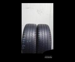 Pneumatici 225 70 15c 110 112s Michelin agilis est