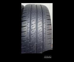 Pneumatici 225 70 15c 110 112s Michelin agilis est