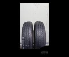 Pneumatici 175 R14c 99 98 r8D Transporter aptany