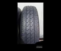 Pneumatici 175 R14c 99 98 r8D Transporter aptany